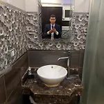 ابراج سما الدائر المعادي