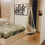 ابراج سما الدائر المعادي